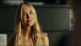 Landman - Season 02 Episode 01